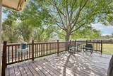 902 Ridgemont Cir - Photo 21