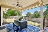902 Ridgemont Cir - Photo 22