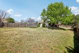 902 Ridgemont Cir - Photo 23