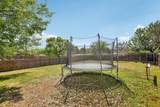 902 Ridgemont Cir - Photo 24
