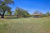 902 Ridgemont Cir - Photo 29