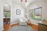 902 Ridgemont Cir - Photo 3