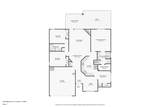 902 Ridgemont Cir - Photo 34