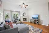 902 Ridgemont Cir - Photo 5