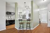 902 Ridgemont Cir - Photo 7