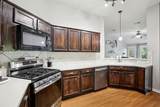 902 Ridgemont Cir - Photo 8