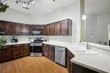 902 Ridgemont Cir - Photo 9