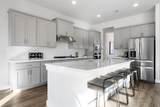 235 Peakside Cir - Photo 11