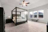 235 Peakside Cir - Photo 18