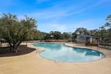 235 Peakside Cir - Photo 26