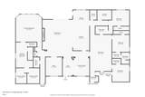 235 Peakside Cir - Photo 40