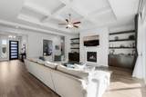 235 Peakside Cir - Photo 6