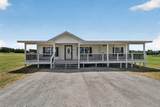 548 Casen St - Photo 1