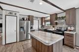 548 Casen St - Photo 10