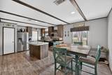 548 Casen St - Photo 11