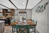 548 Casen St - Photo 12