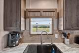 548 Casen St - Photo 13