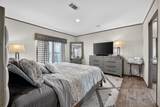548 Casen St - Photo 16