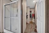 548 Casen St - Photo 21