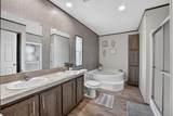 548 Casen St - Photo 23