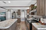 548 Casen St - Photo 24