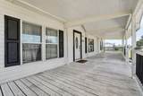 548 Casen St - Photo 27