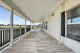 548 Casen St - Photo 28