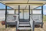 548 Casen St - Photo 29