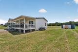 548 Casen St - Photo 3