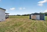 548 Casen St - Photo 37