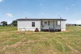 548 Casen St - Photo 4