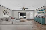 548 Casen St - Photo 5