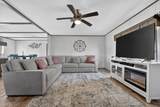 548 Casen St - Photo 6