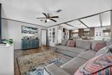 548 Casen St - Photo 7