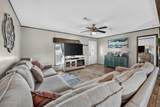 548 Casen St - Photo 8