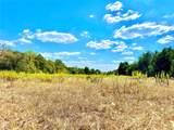 TBD 50.62 Acres Rabel Rd - Photo 16