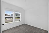 14100 Axel Johanson Dr - Photo 10