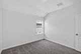 14100 Axel Johanson Dr - Photo 11