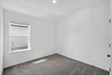 14100 Axel Johanson Dr - Photo 12