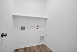 14100 Axel Johanson Dr - Photo 13