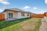 14100 Axel Johanson Dr - Photo 14