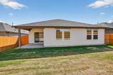 14100 Axel Johanson Dr - Photo 15