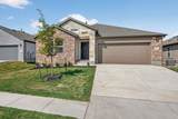 14100 Axel Johanson Dr - Photo 16