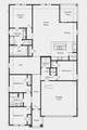 14100 Axel Johanson Dr - Photo 17