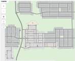 14100 Axel Johanson Dr - Photo 18