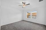 14100 Axel Johanson Dr - Photo 8