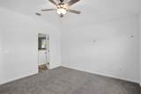 14100 Axel Johanson Dr - Photo 9