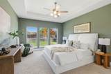 407 Francis Lottie Dr - Photo 18