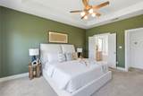 407 Francis Lottie Dr - Photo 19