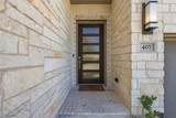 407 Francis Lottie Dr - Photo 2